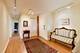 7033 N Kedzie Unit 1602, Chicago, IL 60645