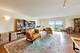 7033 N Kedzie Unit 1602, Chicago, IL 60645