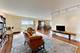 7033 N Kedzie Unit 1602, Chicago, IL 60645