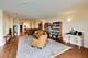 7033 N Kedzie Unit 1602, Chicago, IL 60645