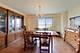 7033 N Kedzie Unit 1602, Chicago, IL 60645