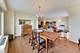 7033 N Kedzie Unit 1602, Chicago, IL 60645