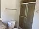 26146 W Blackhawk, Ingleside, IL 60041