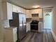 26146 W Blackhawk, Ingleside, IL 60041