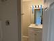 26146 W Blackhawk, Ingleside, IL 60041