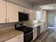 26146 W Blackhawk, Ingleside, IL 60041