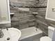 26146 W Blackhawk, Ingleside, IL 60041