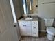 26146 W Blackhawk, Ingleside, IL 60041