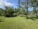 26146 W Blackhawk, Ingleside, IL 60041