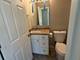 26146 W Blackhawk, Ingleside, IL 60041