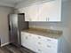 26146 W Blackhawk, Ingleside, IL 60041