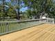 26146 W Blackhawk, Ingleside, IL 60041