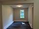 26146 W Blackhawk, Ingleside, IL 60041