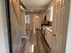 26146 W Blackhawk, Ingleside, IL 60041