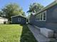 26146 W Blackhawk, Ingleside, IL 60041