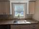 26146 W Blackhawk, Ingleside, IL 60041