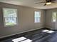 26146 W Blackhawk, Ingleside, IL 60041