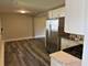 26146 W Blackhawk, Ingleside, IL 60041