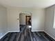 26146 W Blackhawk, Ingleside, IL 60041