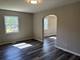 26146 W Blackhawk, Ingleside, IL 60041