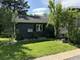 26146 W Blackhawk, Ingleside, IL 60041