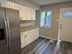 26146 W Blackhawk, Ingleside, IL 60041