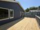 26146 W Blackhawk, Ingleside, IL 60041