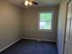 26146 W Blackhawk, Ingleside, IL 60041