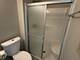 26146 W Blackhawk, Ingleside, IL 60041