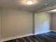 26146 W Blackhawk, Ingleside, IL 60041