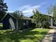 26146 W Blackhawk, Ingleside, IL 60041