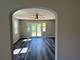 26146 W Blackhawk, Ingleside, IL 60041