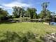 26146 W Blackhawk, Ingleside, IL 60041