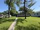 26146 W Blackhawk, Ingleside, IL 60041