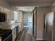 26146 W Blackhawk, Ingleside, IL 60041