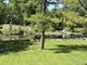 26146 W Blackhawk, Ingleside, IL 60041