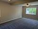 26146 W Blackhawk, Ingleside, IL 60041