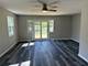 26146 W Blackhawk, Ingleside, IL 60041