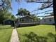 26146 W Blackhawk, Ingleside, IL 60041