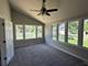26146 W Blackhawk, Ingleside, IL 60041