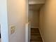 26146 W Blackhawk, Ingleside, IL 60041