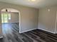 26146 W Blackhawk, Ingleside, IL 60041