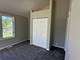 26146 W Blackhawk, Ingleside, IL 60041