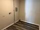 26146 W Blackhawk, Ingleside, IL 60041