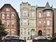 1406 W Superior Unit 1R, Chicago, IL 60642