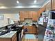 1406 W Superior Unit 1R, Chicago, IL 60642