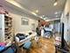 1406 W Superior Unit 1R, Chicago, IL 60642