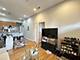 1406 W Superior Unit 1R, Chicago, IL 60642
