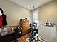 1406 W Superior Unit 1R, Chicago, IL 60642