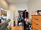 1406 W Superior Unit 1R, Chicago, IL 60642
